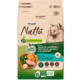 Ração Seca PremieR Pet Nattú Abóbora para Cães Adultos de Pequeno Porte