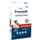 Ração Premier Nutrição Clínica Gastrointestinal para Cães Adultos Pequeno Porte