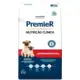 Ração Premier Nutrição Clínica Gastrointestinal para Cães Adultos Pequeno Porte