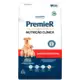Ração Premier Nutrição Clínica Gastrointestinal para Cães Adultos Médio e Grande Porte