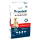 Ração Premier Nutrição Clínica Gastrointestinal para Cães Adultos Médio e Grande Porte
