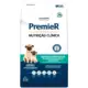 Ração Premier Nutrição Clínica Hipoalergênico para Cães Adultos Pequeno Porte