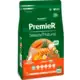 Ração Premier Seleção Natural Frango para Gatos Castrados
