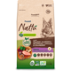 Ração Seca PremieR Nattú Sabor Mandioca para Cães Idosos