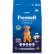 Ração Premier Pet Formula Cães Adultos Raças Grandes e Gigantes Frango