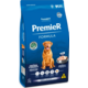 Ração Premier Pet Formula Cães Adultos Raças Grandes e Gigantes Frango