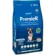 Ração Premier Pet Ambiente Interno Cães Castrados
