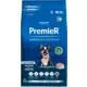 Ração Premier Pet Ambiente Interno Cães Castrados