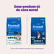 Ração Premier Pet Ambiente Interno Cães Castrados