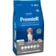 Ração Premier Pet Ambientes Internos Cães Adultos Light