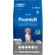 Ração Premier Pet Ambientes Internos Cães Adultos Light