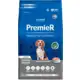 Ração Premier Pet Ambientes Internos Cães Adultos Light