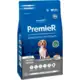 Ração Premier Pet Ambientes Internos Cães Adultos Light