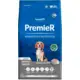 Ração Premier Pet Ambientes Internos Cães Adultos Light