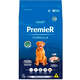 Ração Premier Pet Formula Cães Adultos Raças Grandes e Gigantes Frango