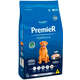 Ração Premier Pet Formula Cães Adultos Raças Grandes e Gigantes Frango