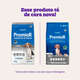 Ração Premier Pet Ambientes Internos Cães Adultos Light