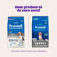 Ração Premier Pet Ambientes Internos Cães Adultos Light
