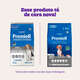 Ração Premier Pet Ambientes Internos Cães Adultos Light