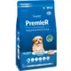 Ração Premier Pet para Cães Filhotes de Raças Específicas Lhasa Apso
