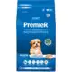 Ração Premier Pet para Cães Filhotes de Raças Específicas Lhasa Apso