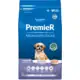 Ração Premier Pet Raças Específicas Shih Tzu