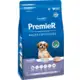 Ração Premier Pet Raças Específicas Shih Tzu