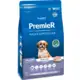 Ração Premier Pet Raças Específicas Shih Tzu