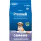 Ração Premier Pet Raças Específicas Shih Tzu