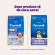 Ração Premier Pet Raças Específicas Shih Tzu Filhote