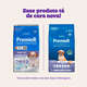 Ração Premier Pet Raças Específicas Shih Tzu Filhote