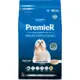 Ração Premier Pet Raças Específicas Lhasa Apso Adulto