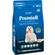 Ração Premier Pet Raças Específicas Lhasa Apso Adulto