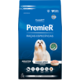 Ração Premier Pet Raças Específicas Lhasa Apso Adulto