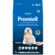 Ração Premier Pet Raças Específicas Lhasa Apso Adulto