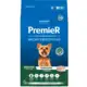 Ração Premier Pet Raças Específicas Yorkshire Adulto