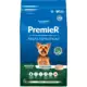 Ração Premier Pet Raças Específicas Yorkshire Adulto
