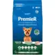 Ração Premier Pet Raças Específicas Yorkshire Adulto