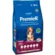 Ração Premier Pet Ambientes Internos Cães Sênior