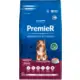 Ração Premier Pet Ambientes Internos Cães Sênior