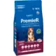 Ração Premier Pet Ambientes Internos Cães Sênior