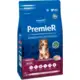 Ração Premier Pet Ambientes Internos Cães Sênior