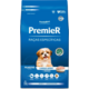 Ração Premier Pet para Cães Filhotes de Raças Específicas Lhasa Apso