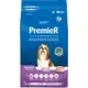 Ração Premier Pet Raças Específicas Shih Tzu Adulto