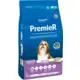 Ração Premier Pet Raças Específicas Shih Tzu Adulto