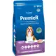 Ração Premier Pet Raças Específicas Shih Tzu Adulto