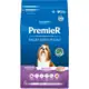 Ração Premier Pet Raças Específicas Shih Tzu Adulto