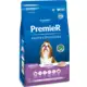 Ração Premier Pet Raças Específicas Shih Tzu Adulto