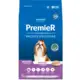 Ração Premier Pet Raças Específicas Shih Tzu Adulto