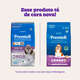 Ração Premier Pet Raças Específicas Shih Tzu Adulto
